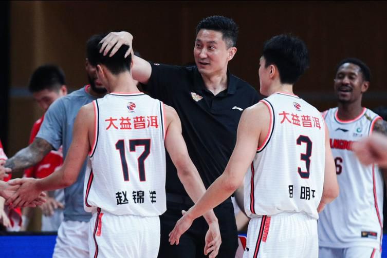 曼城总身价12亿，哥本哈根仅6千万&不及倒二的拉齐奥零头23/24赛季欧冠抽签结果出炉，曼城遭遇哥本哈根。